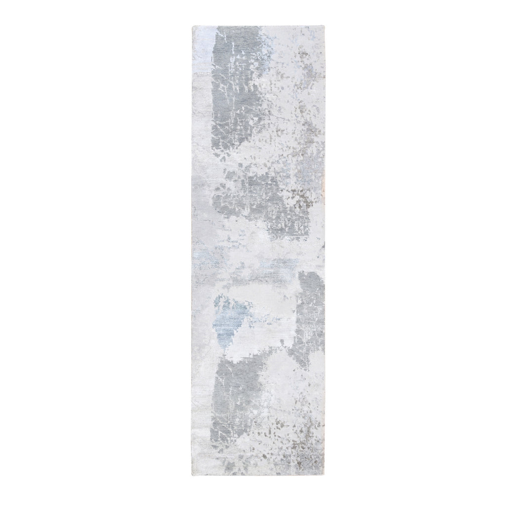 R62438%20001