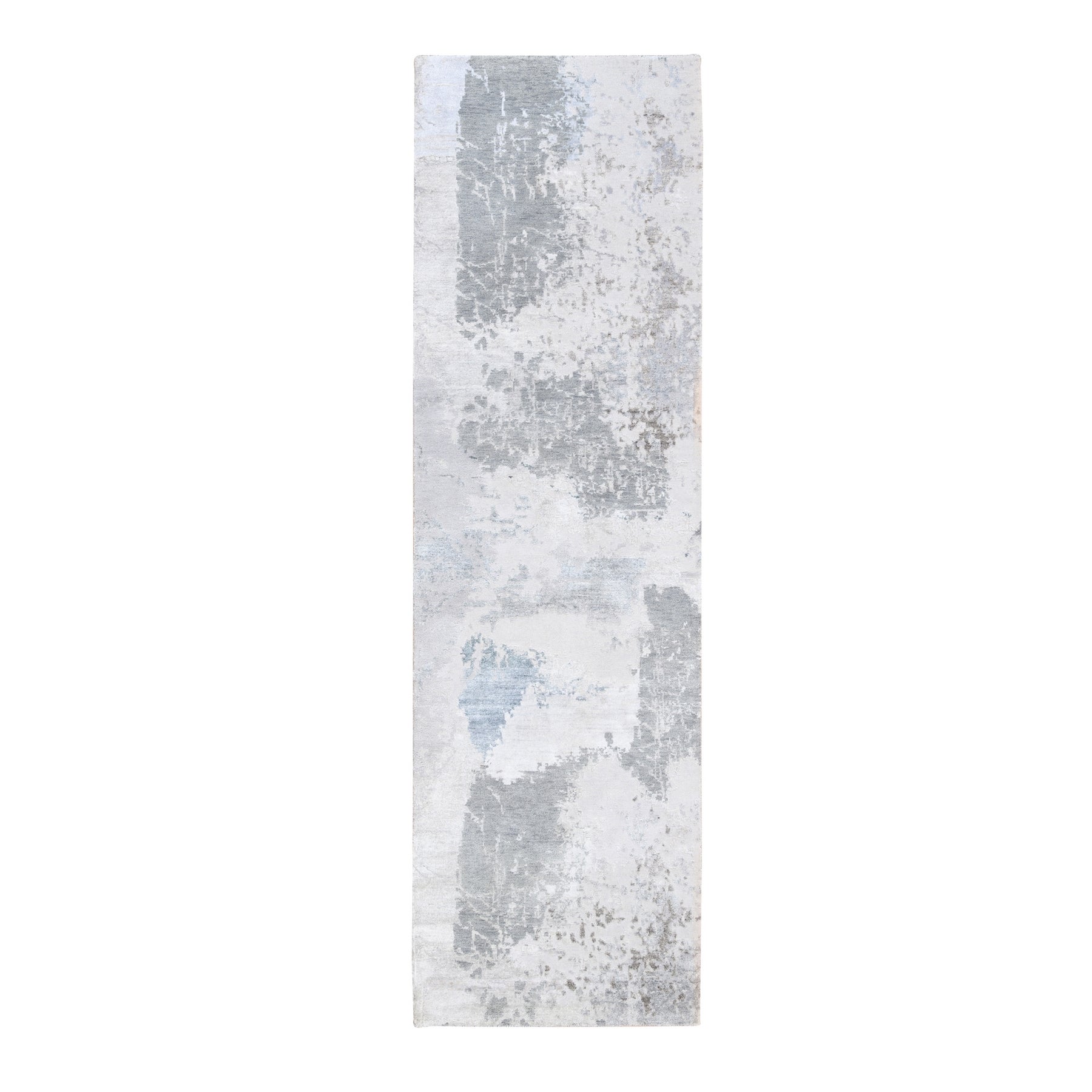 R62438%20001