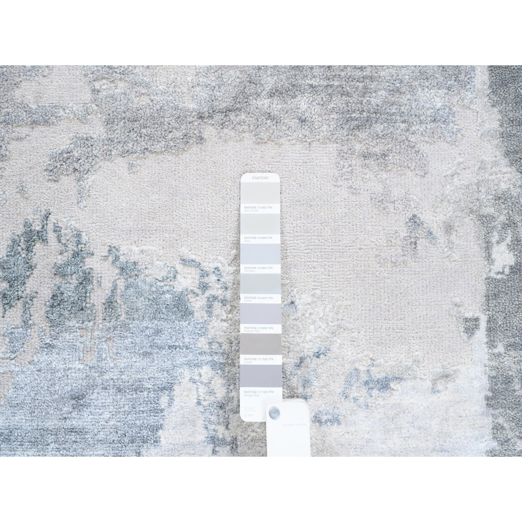 R62438%20004