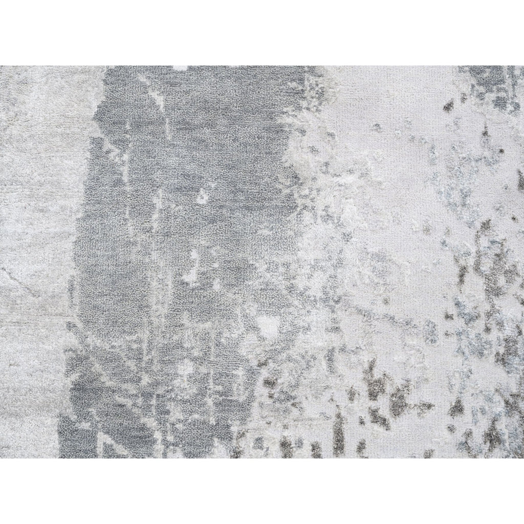 R62438%20005