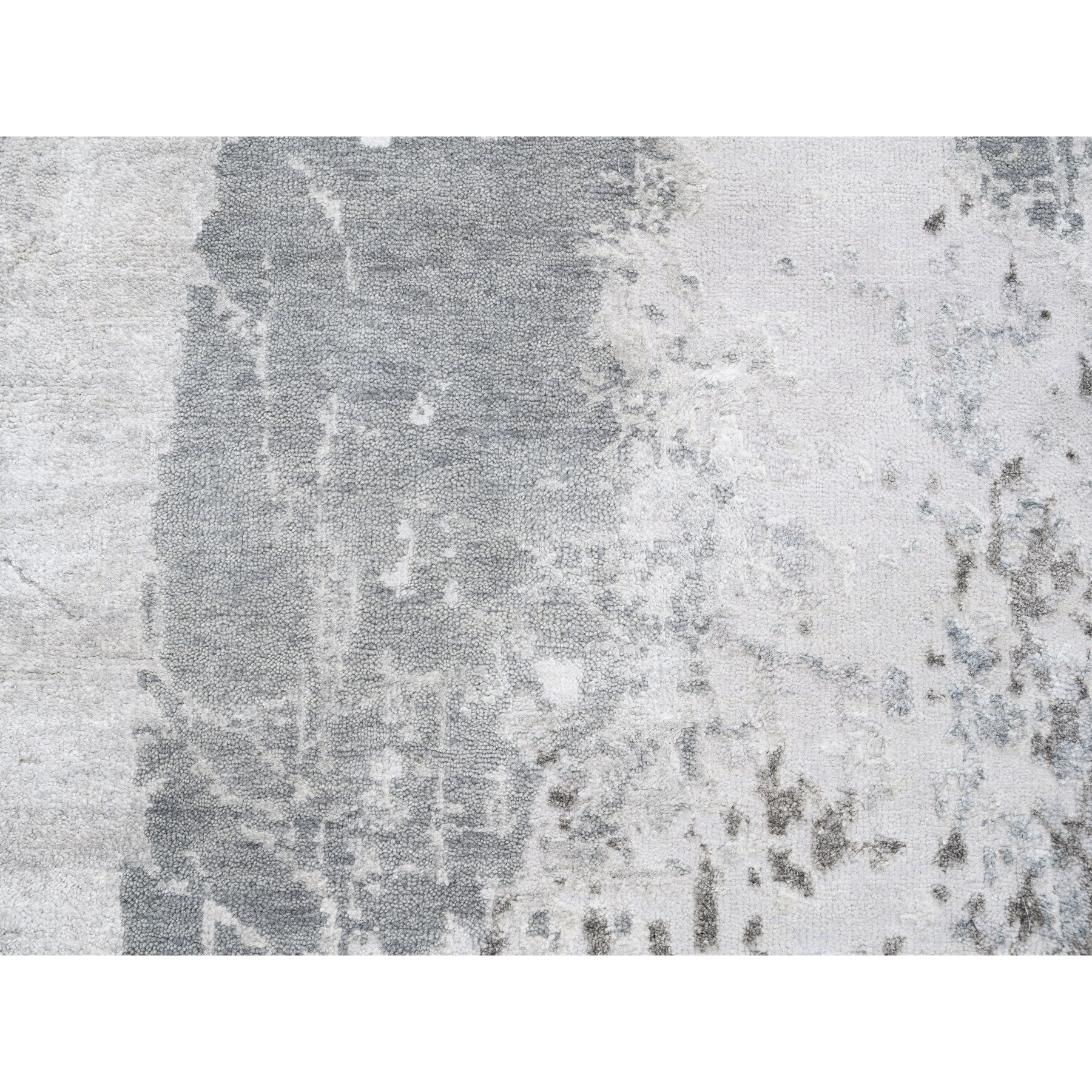 R62438%20005