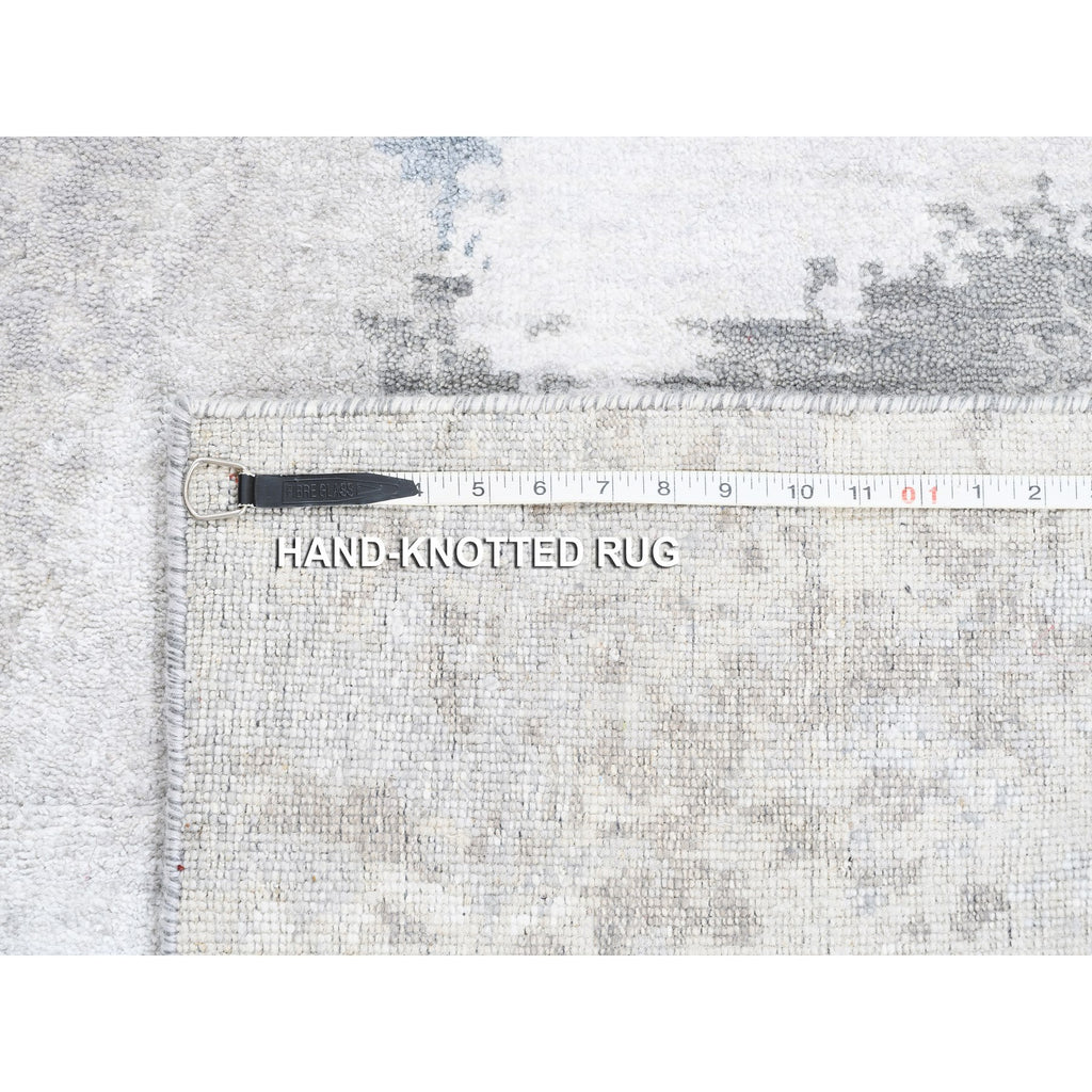 R62438%20008