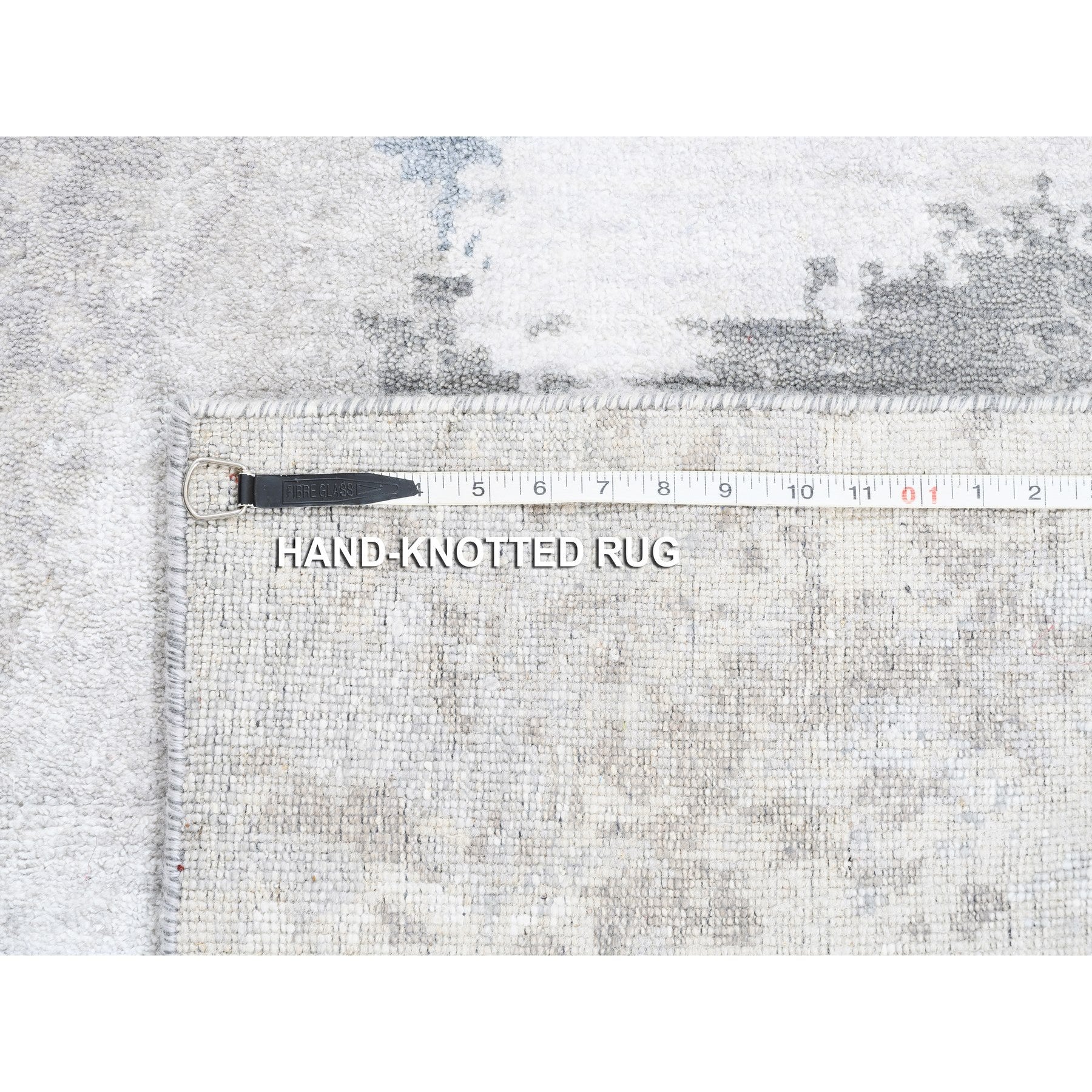 R62438%20008