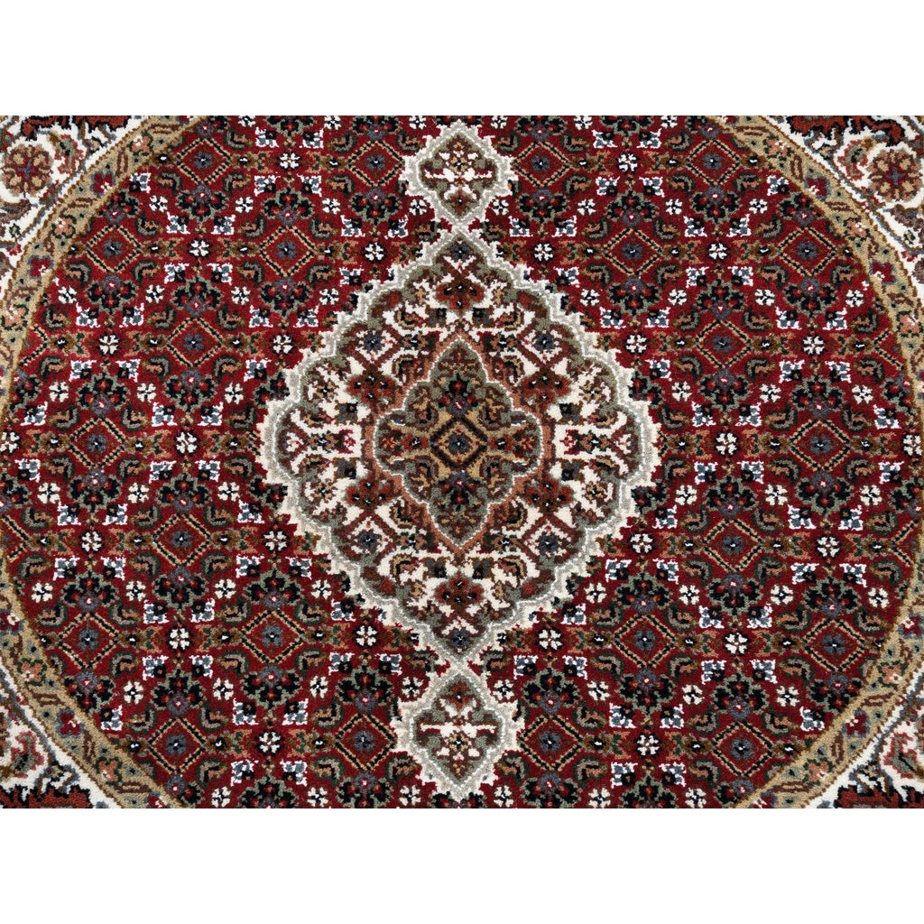 R62455%20005