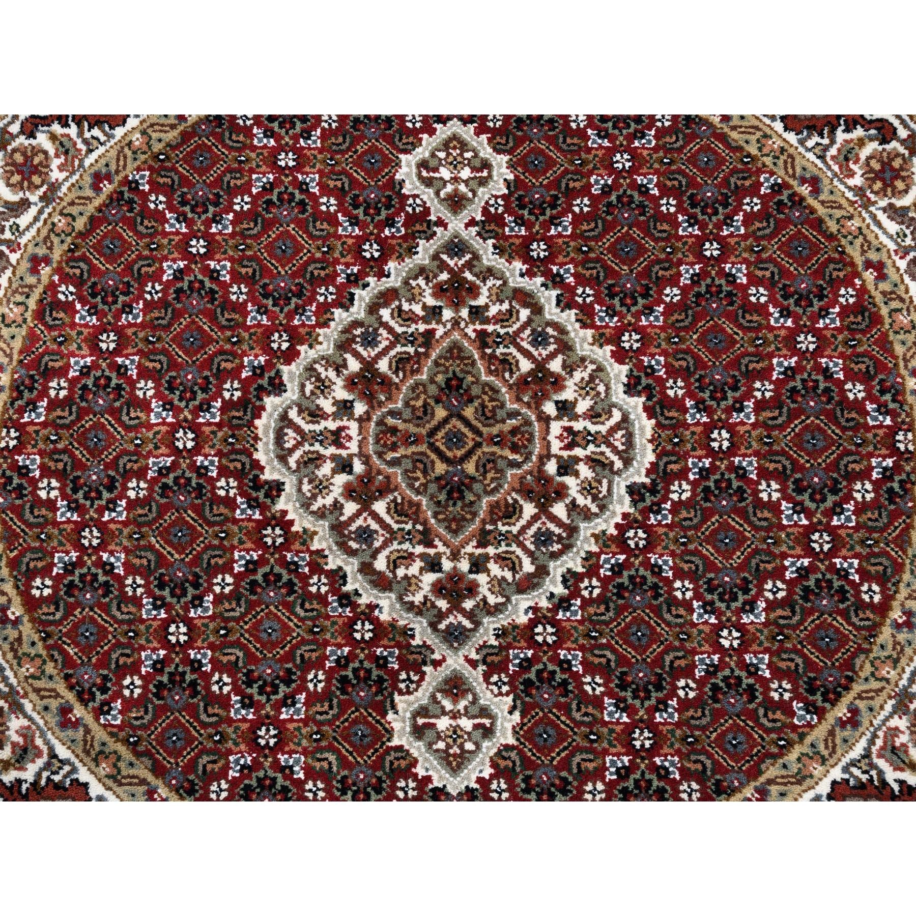 R62455%20005