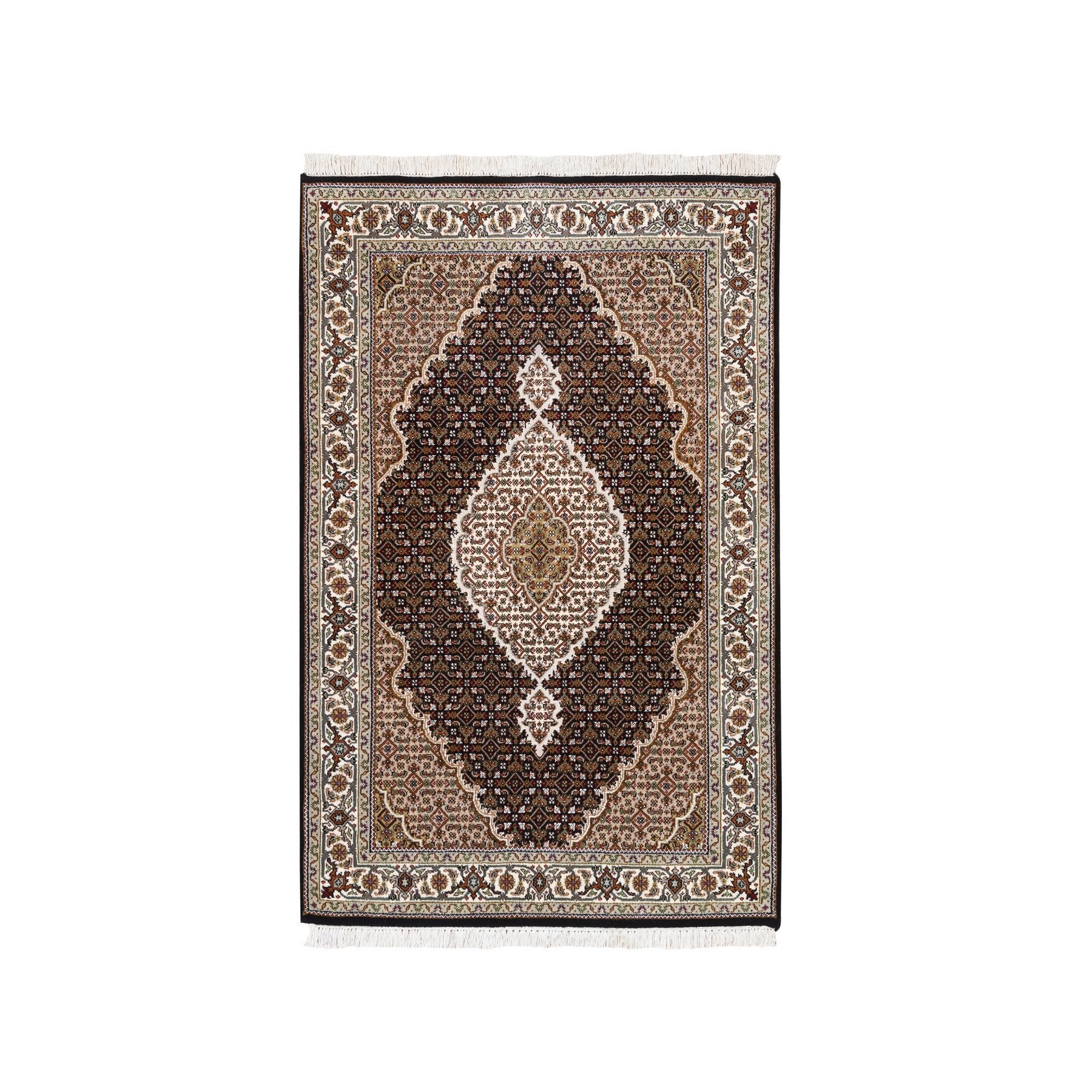 R62488%20001