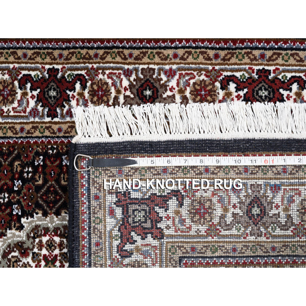 R62491%20008