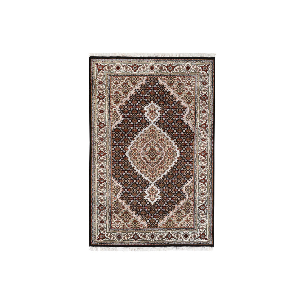 R62532%20001