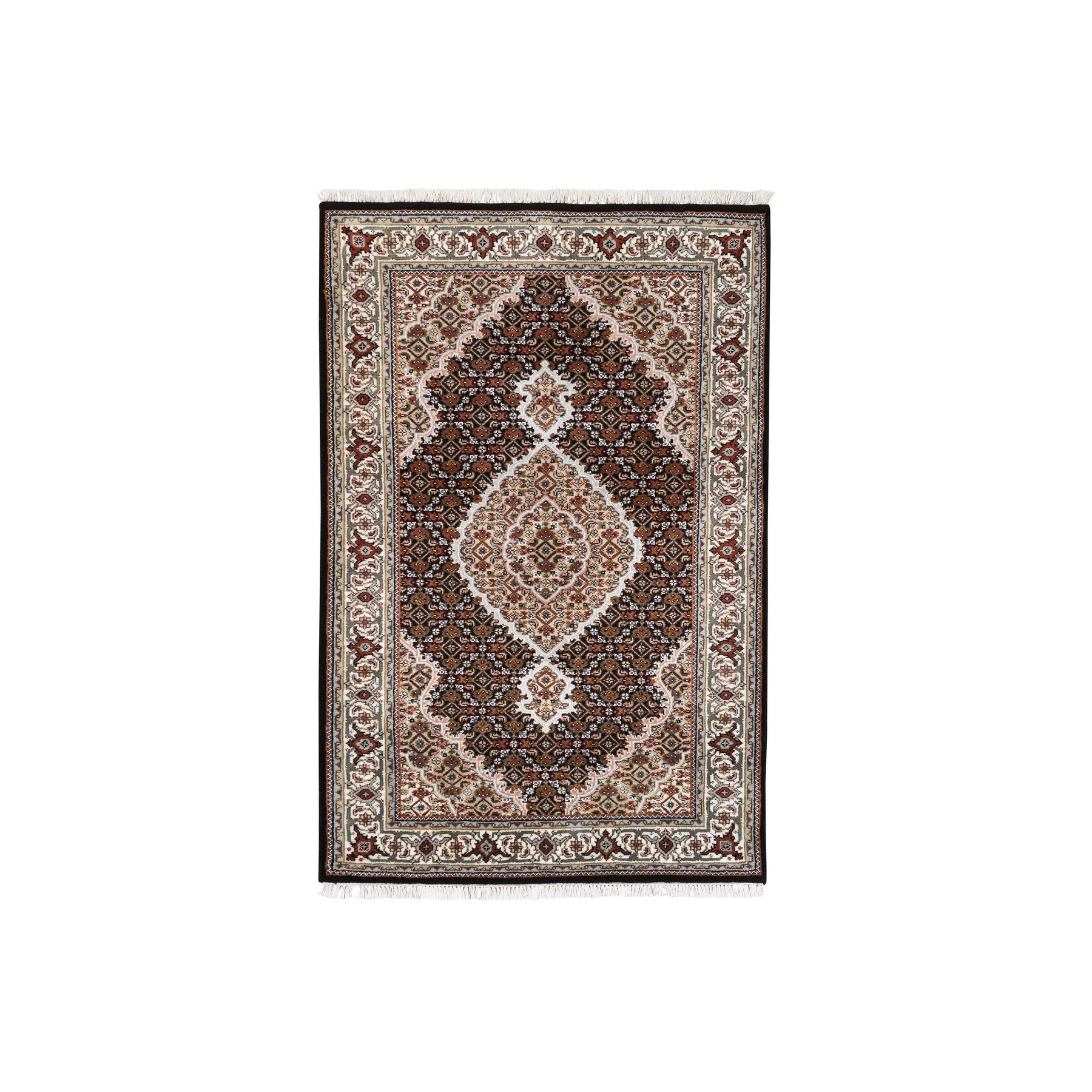 R62532%20001