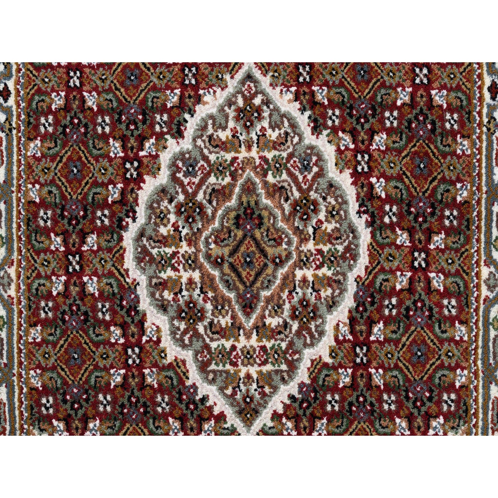 R62537%20005