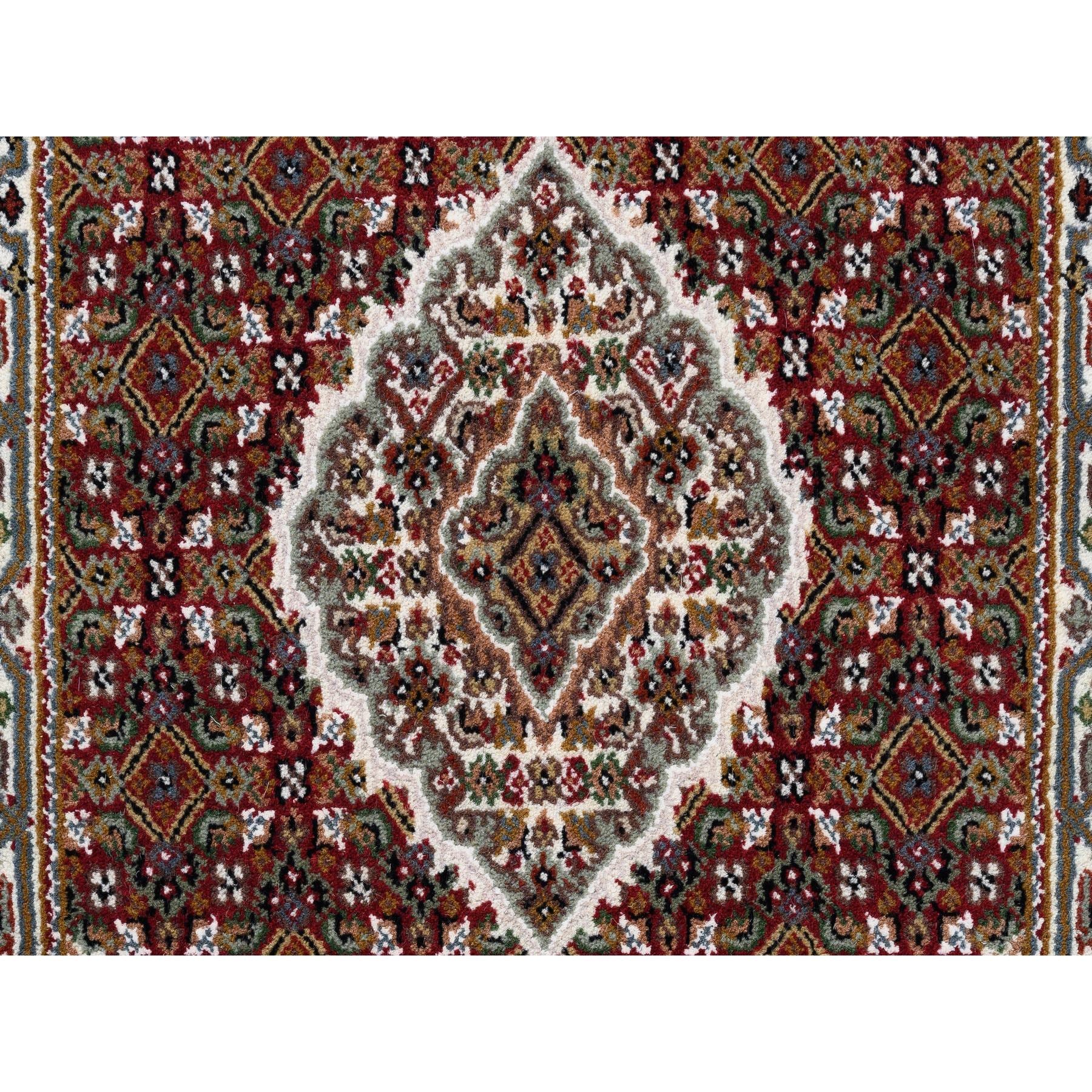 R62537%20005