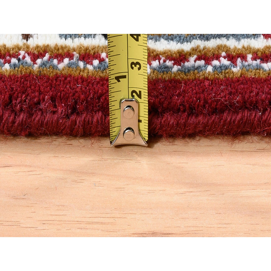 R62537%20007