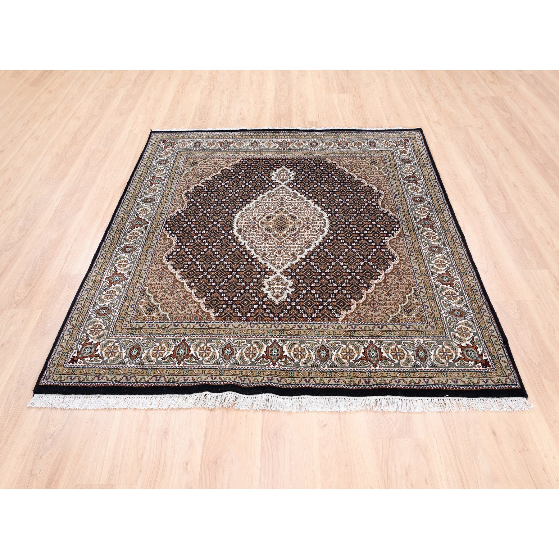 R62550%20002