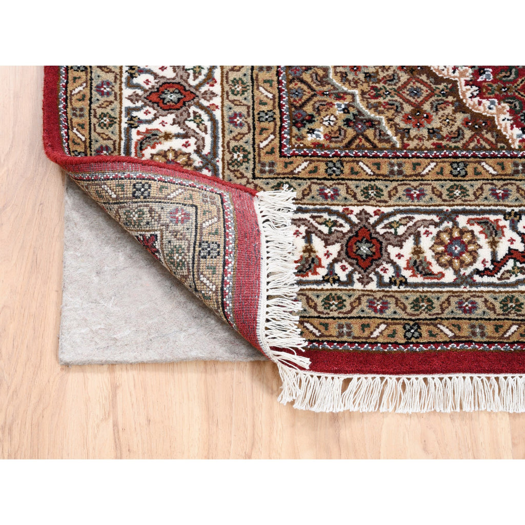 R62553%20003