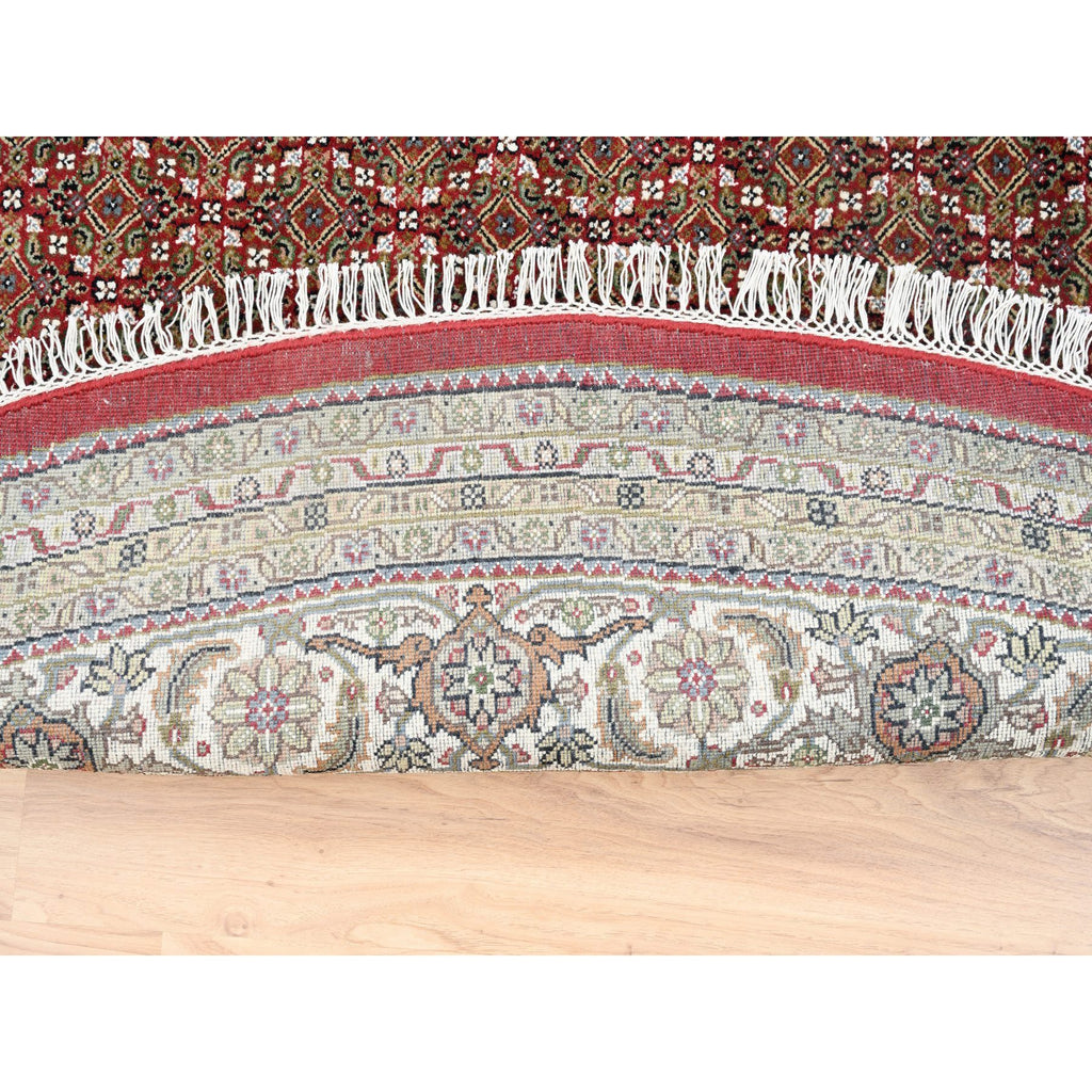 R62633%20005