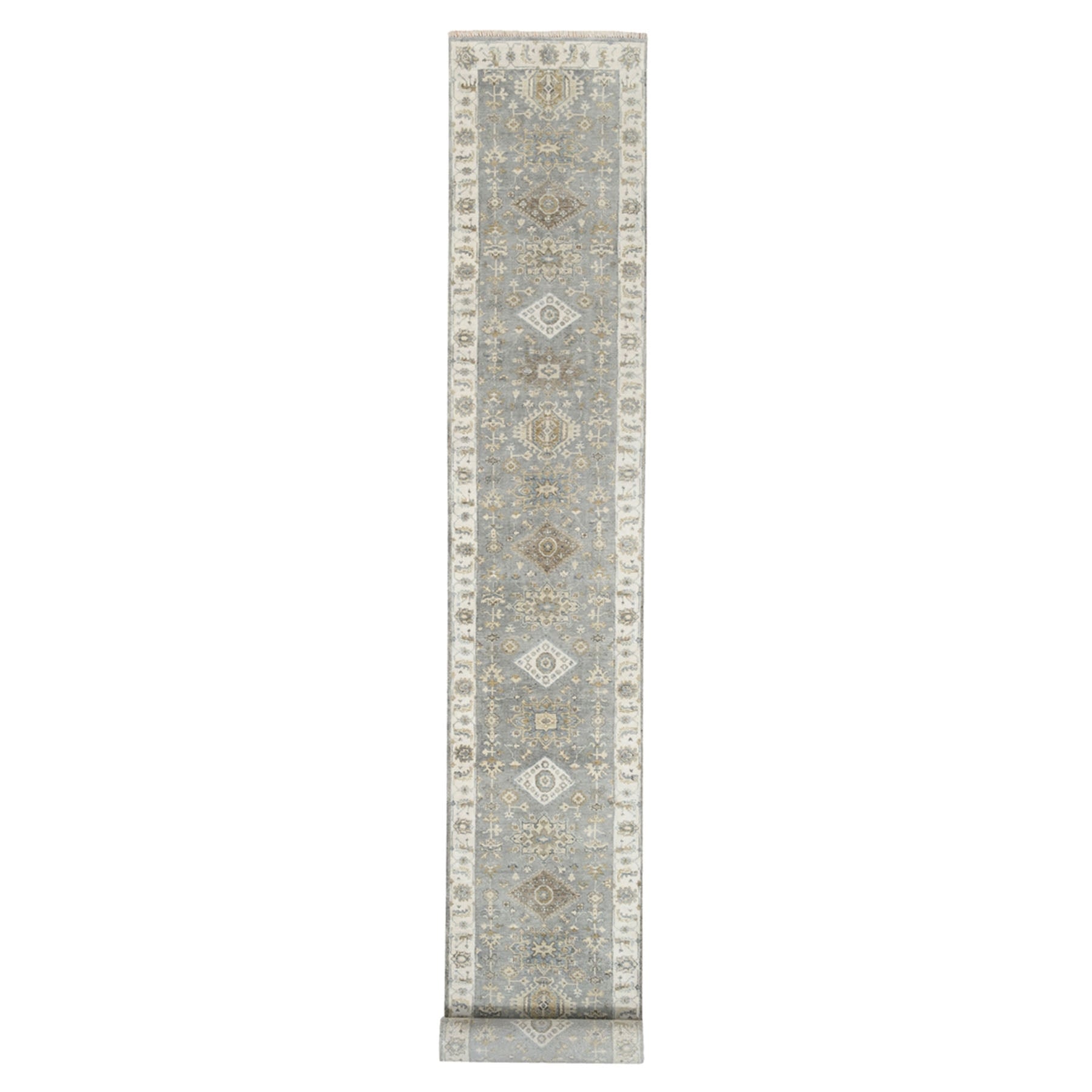 R62646%20001