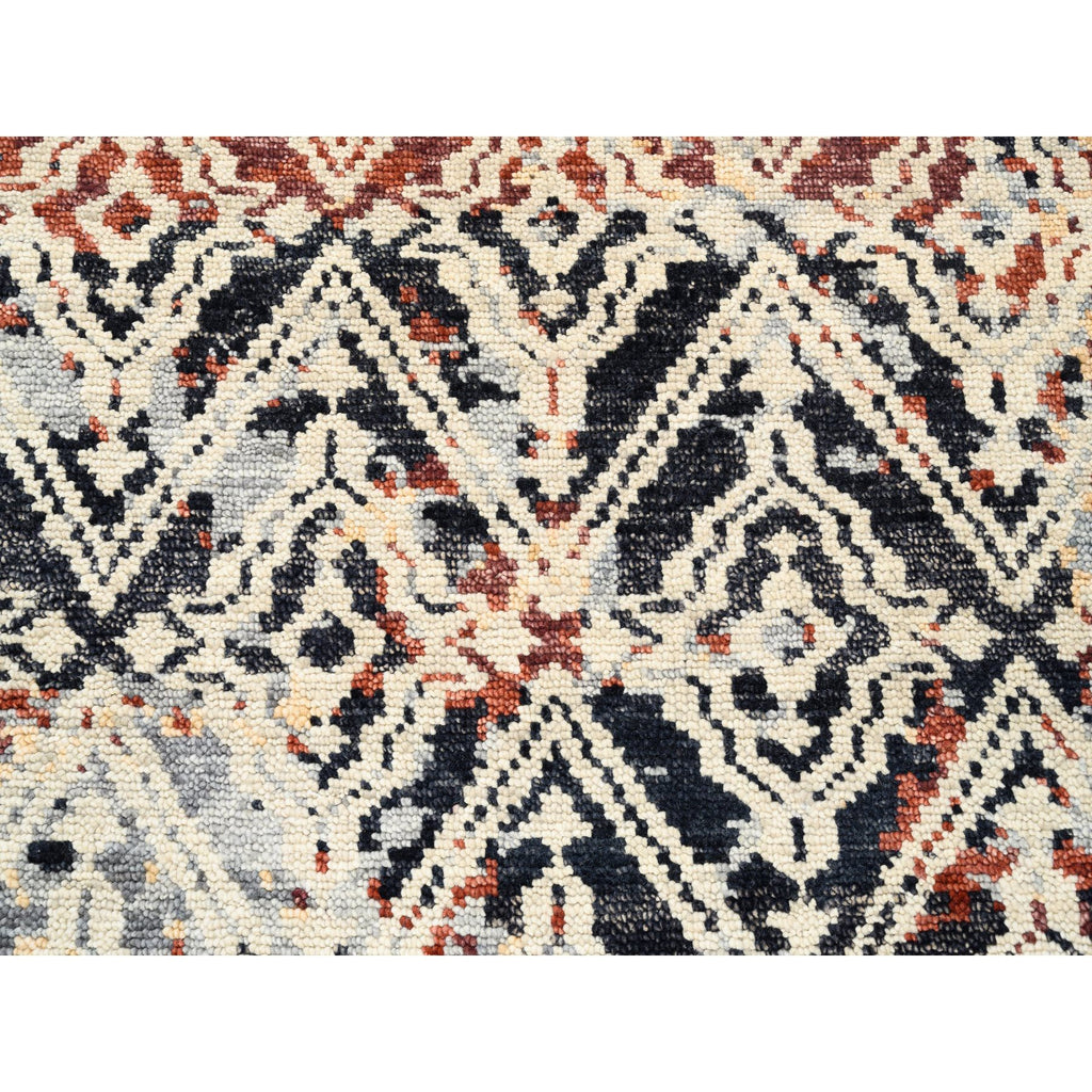 R62649%20009