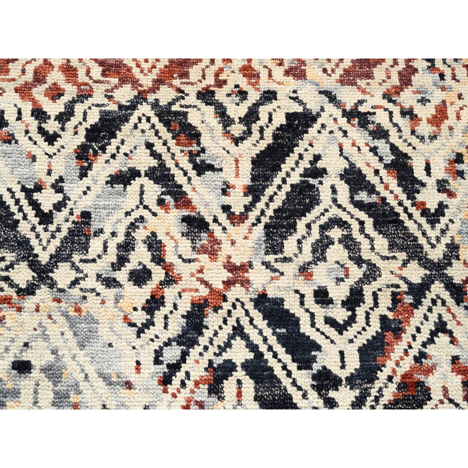 R62649%20009