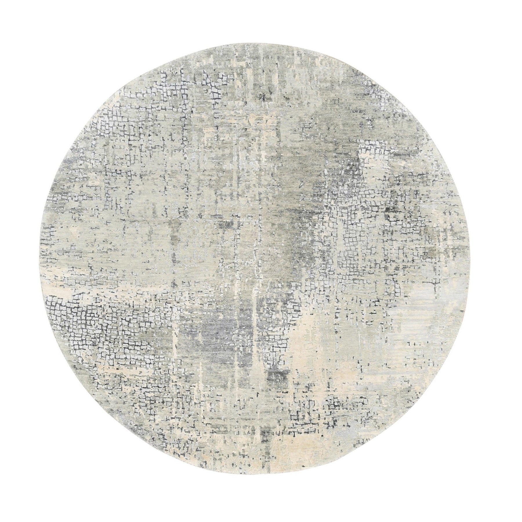 R62682%20001