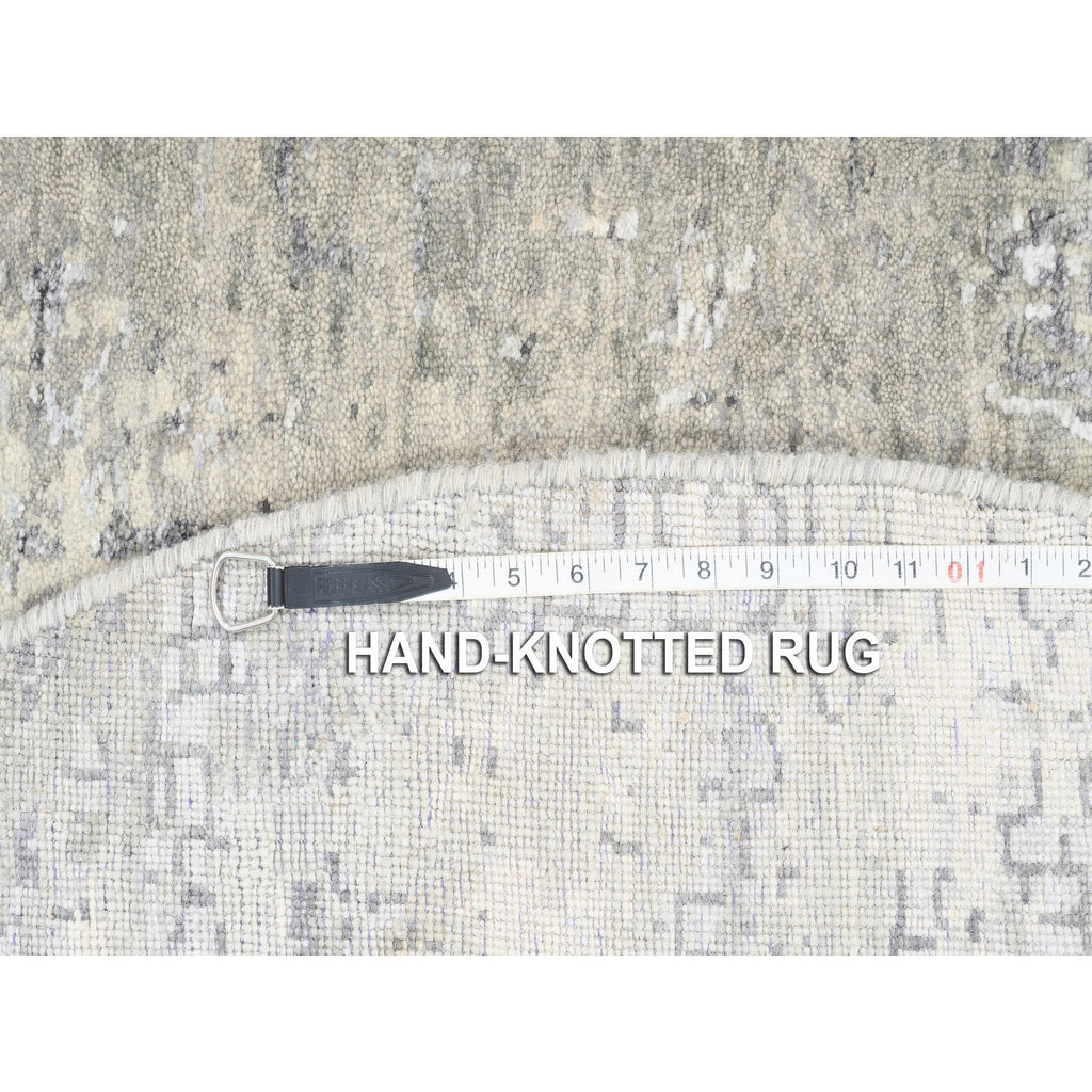 R62682%20008