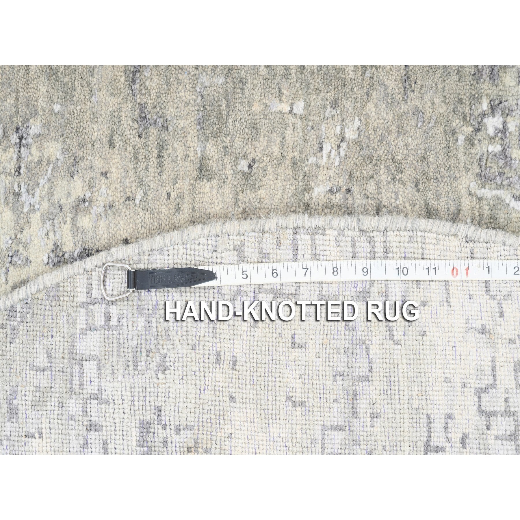 R62682%20008