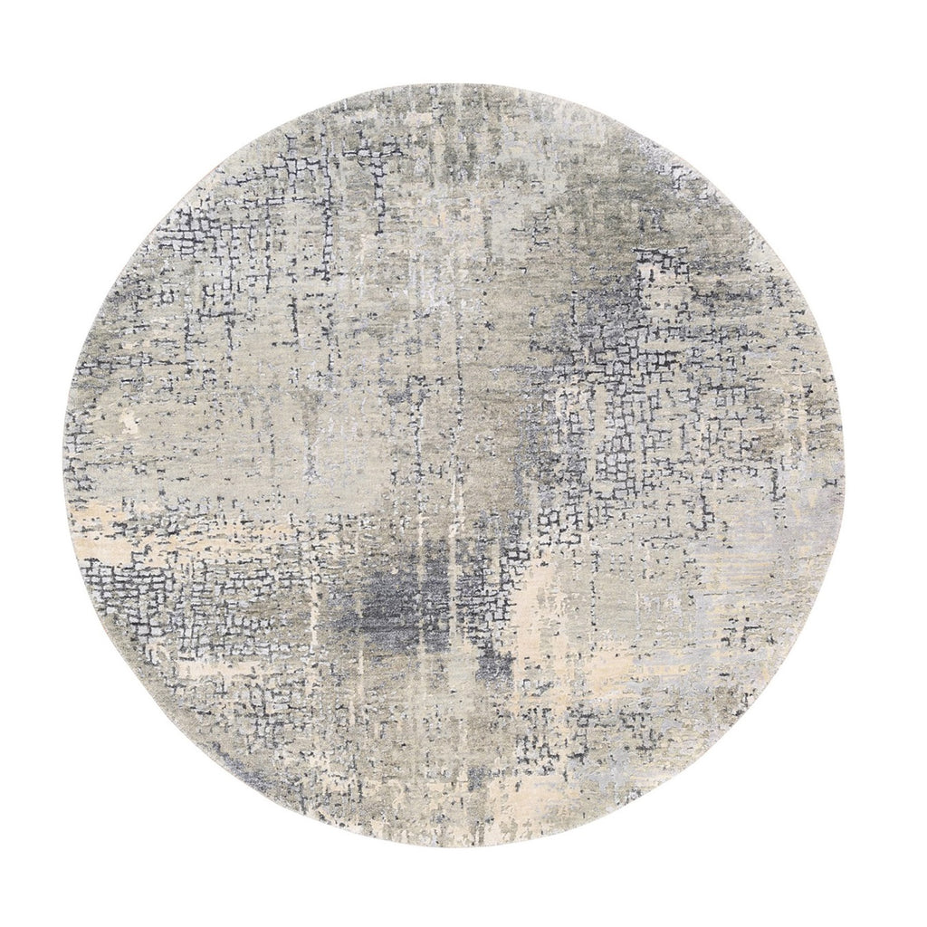 R62683%20001
