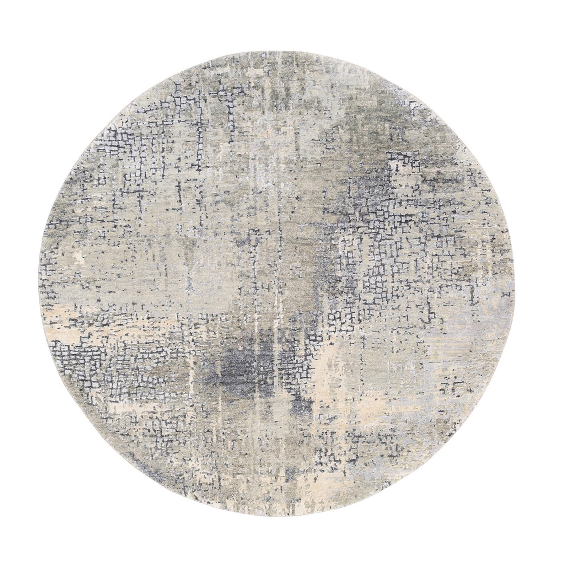 R62683%20001