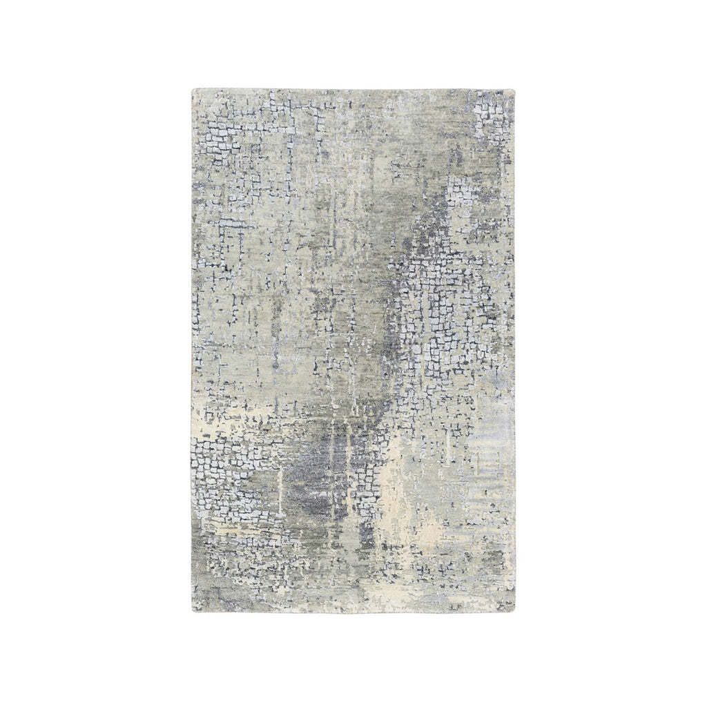 R62686%20001
