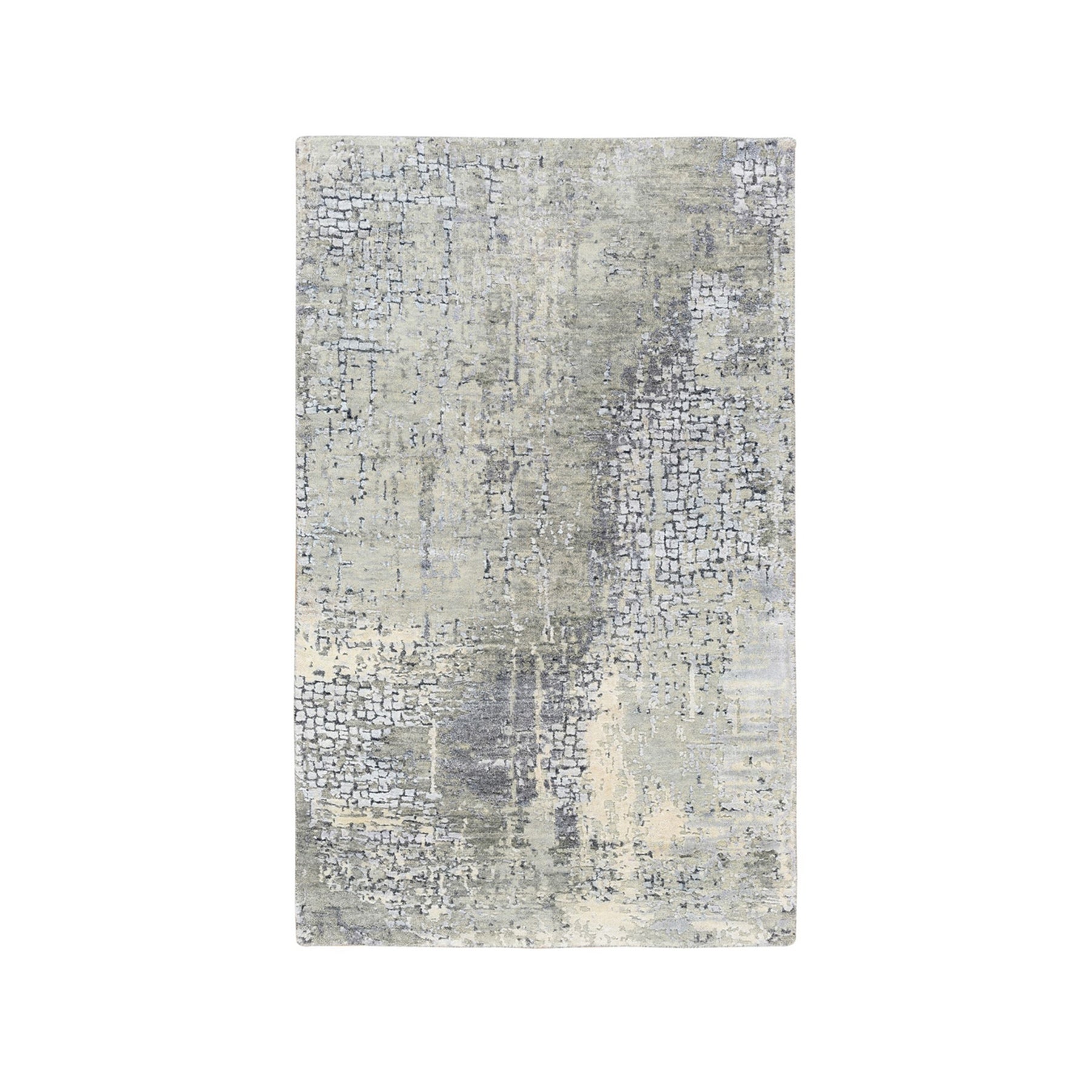 R62686%20001