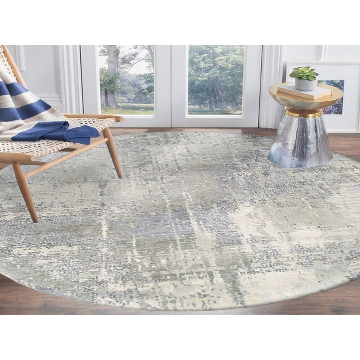 R62693%20002