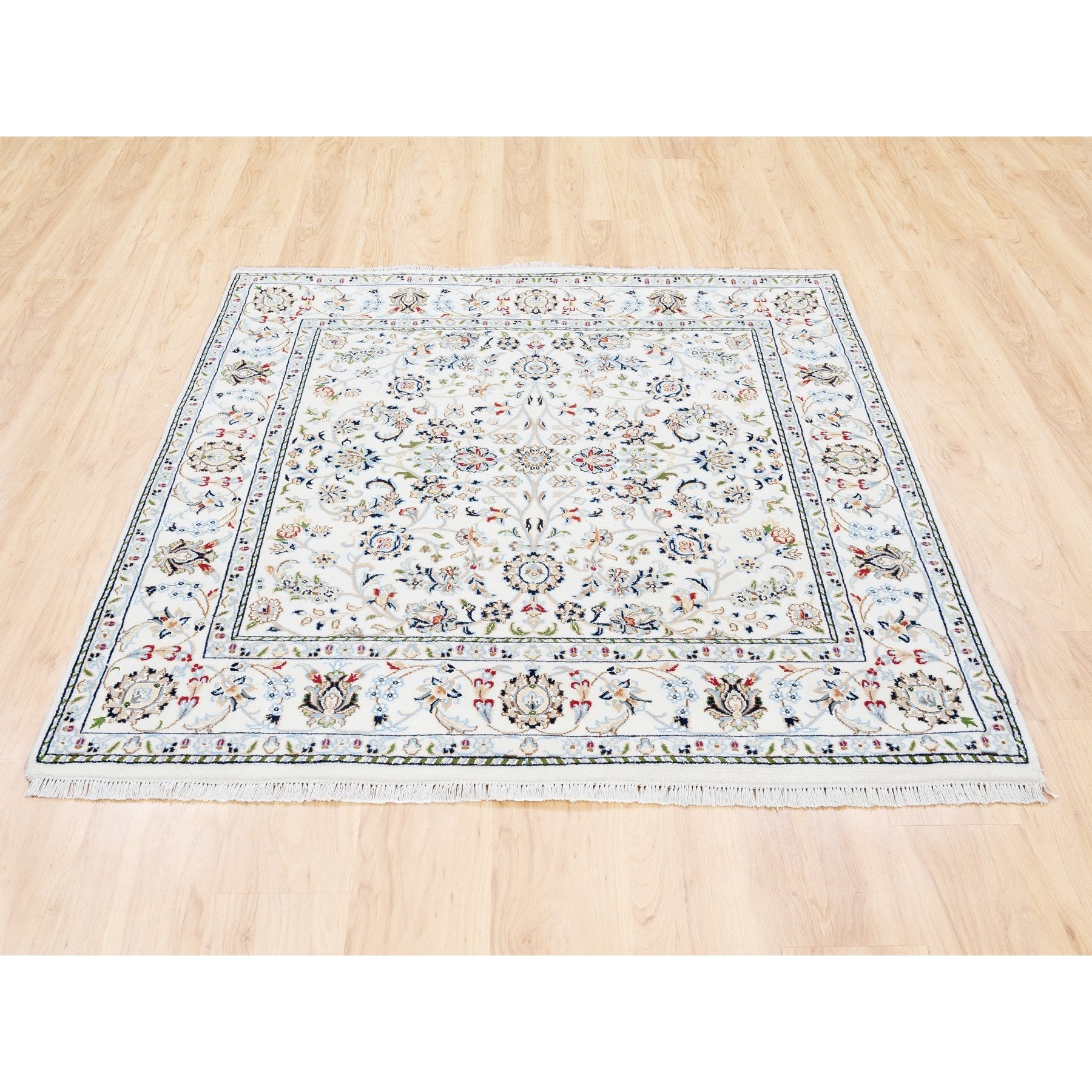 R62779%20002