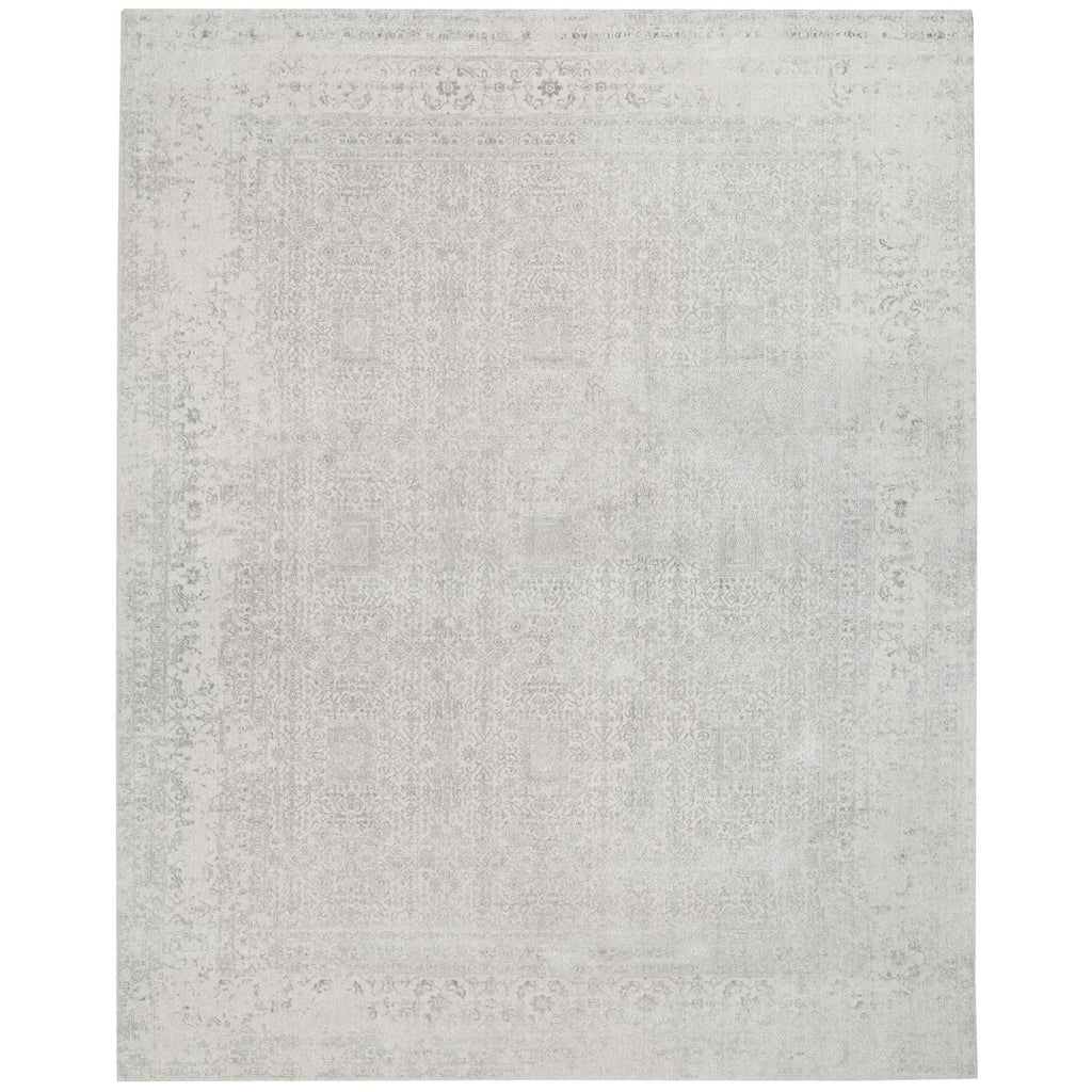 R62836%20001