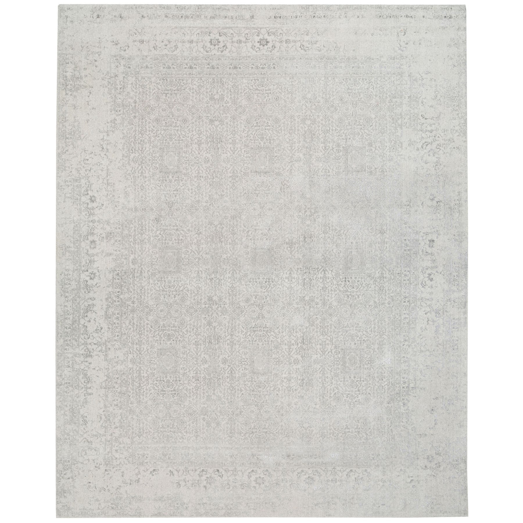 R62836%20001