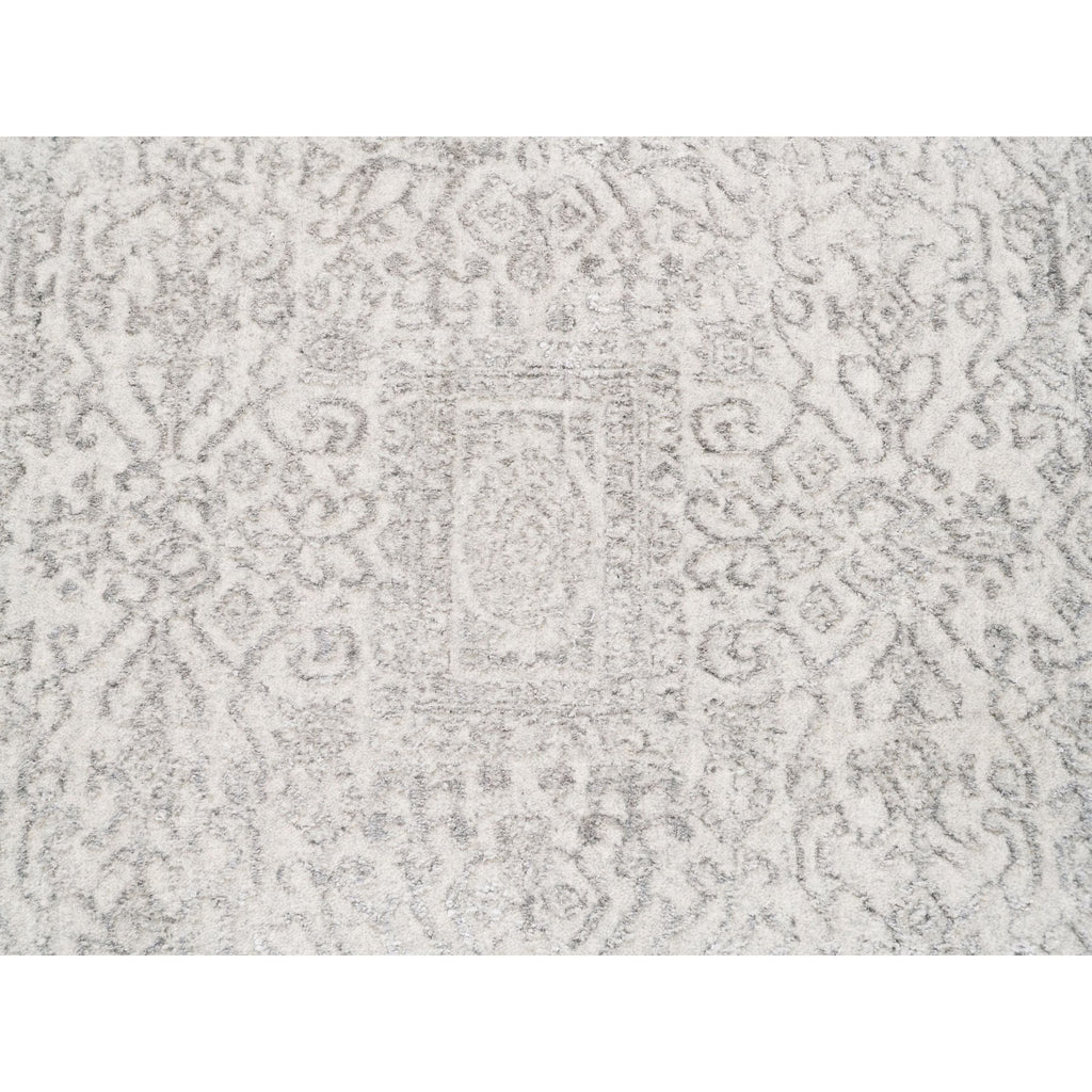 R62836%20009