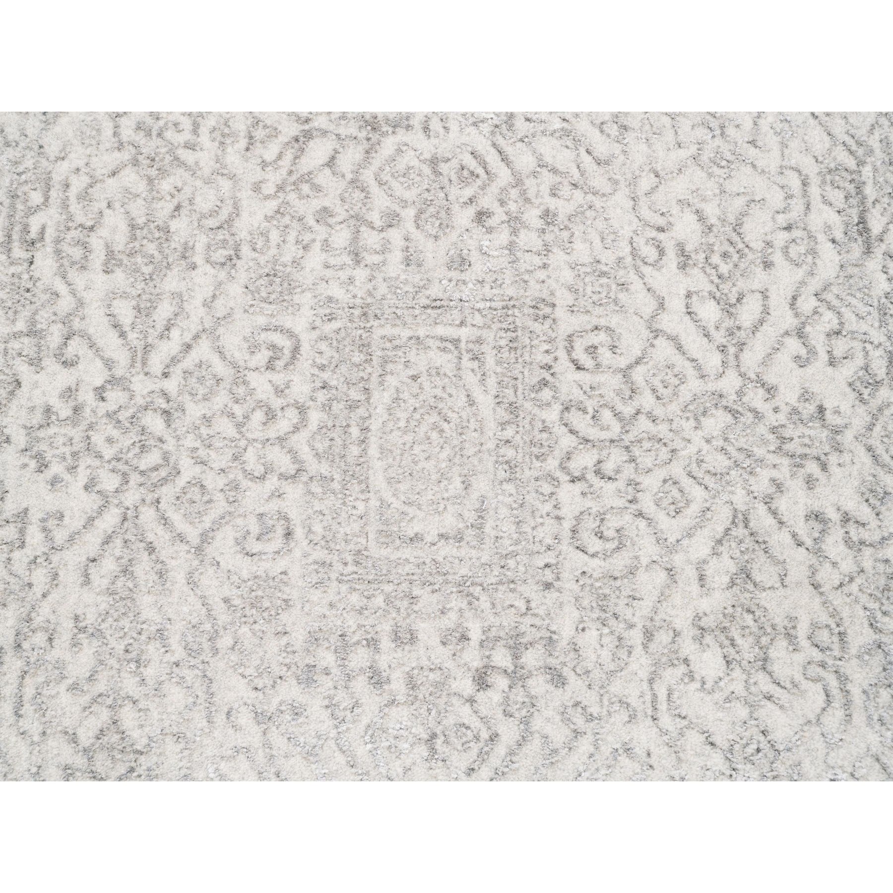 R62836%20009