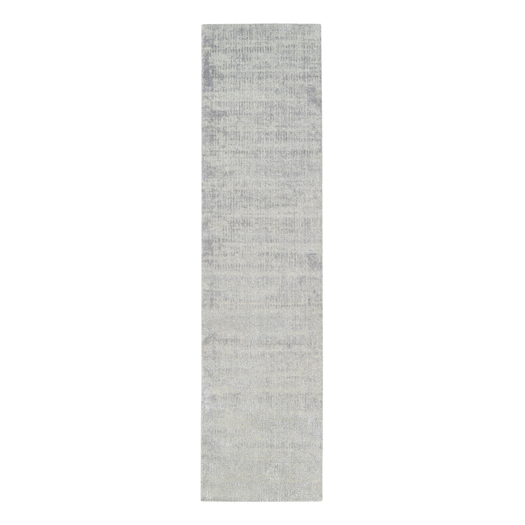 R62845%20001