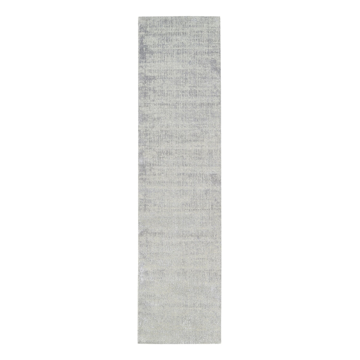 R62845%20001