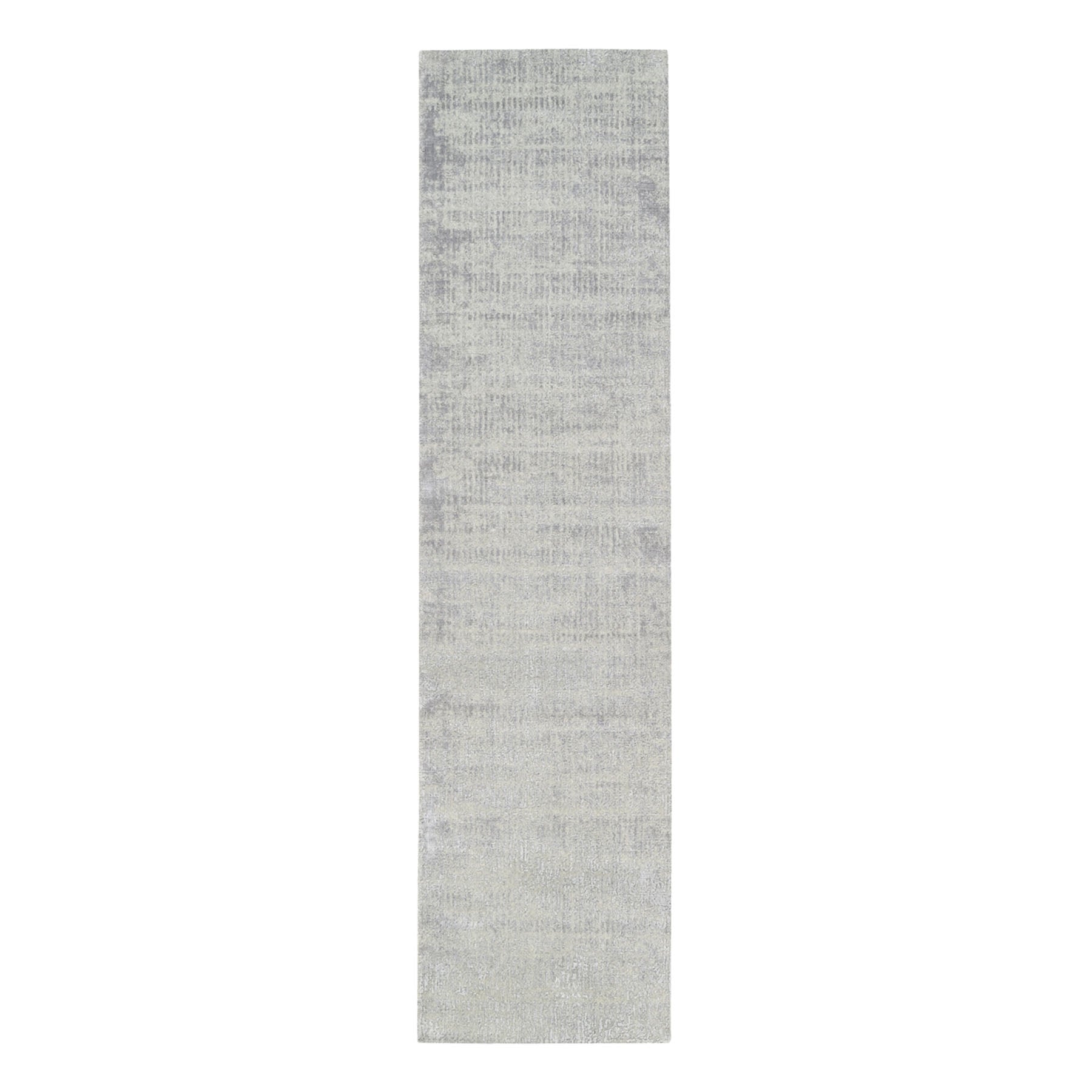 R62845%20001