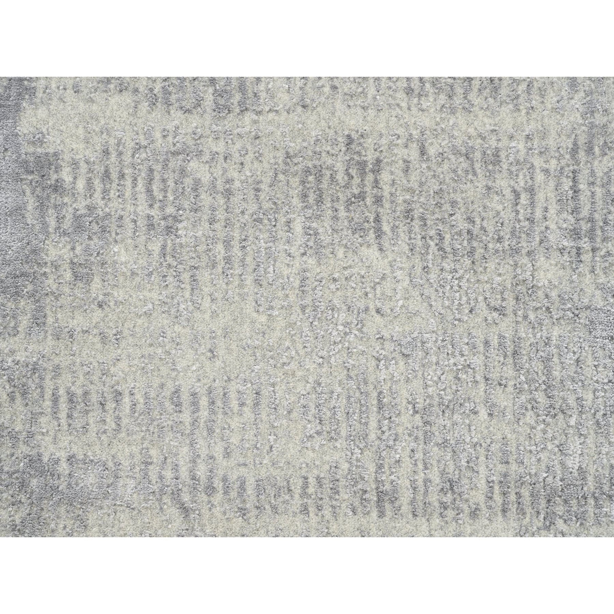 R62845%20005