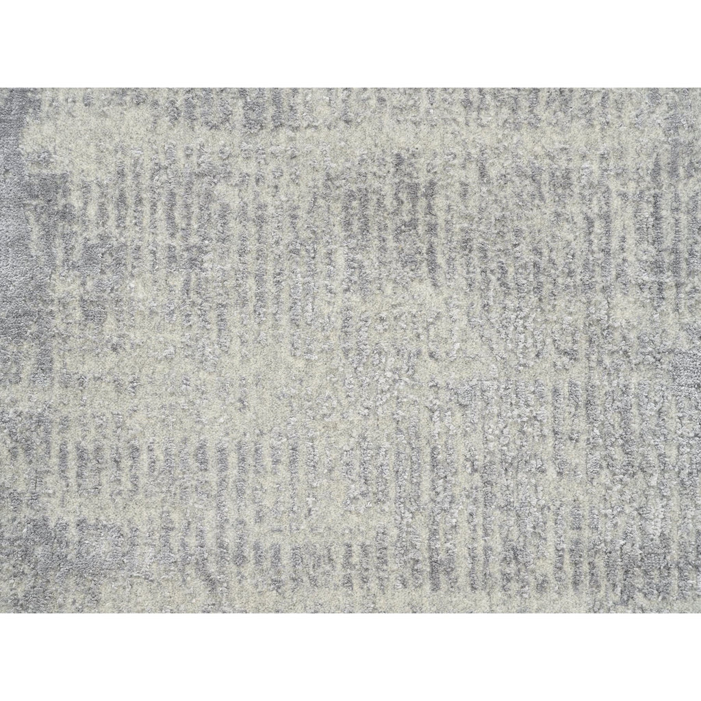 R62845%20005