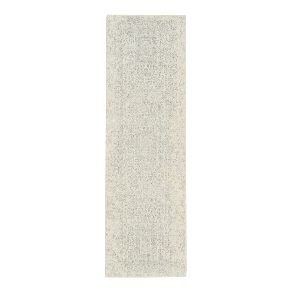 R62846%20001