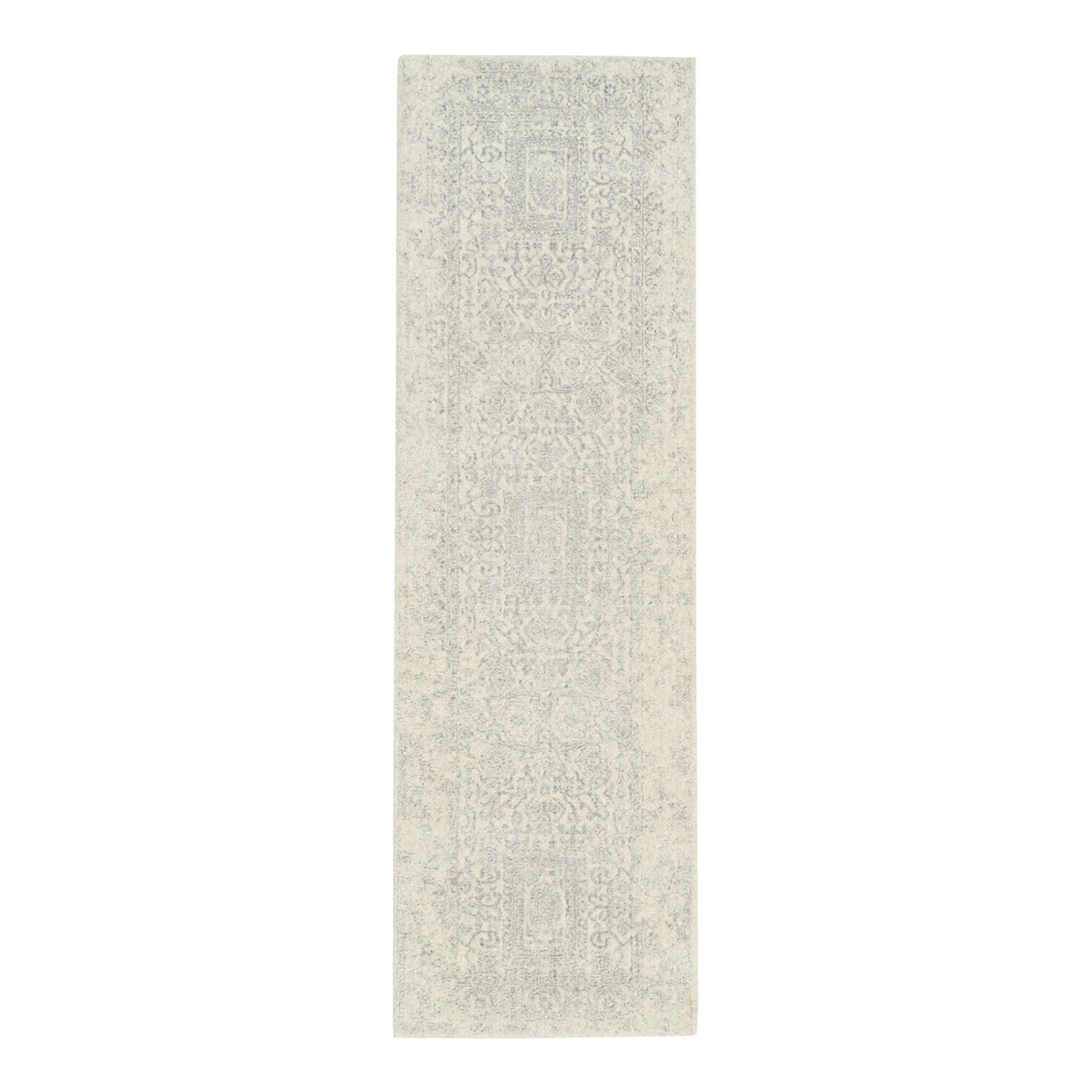 R62846%20001
