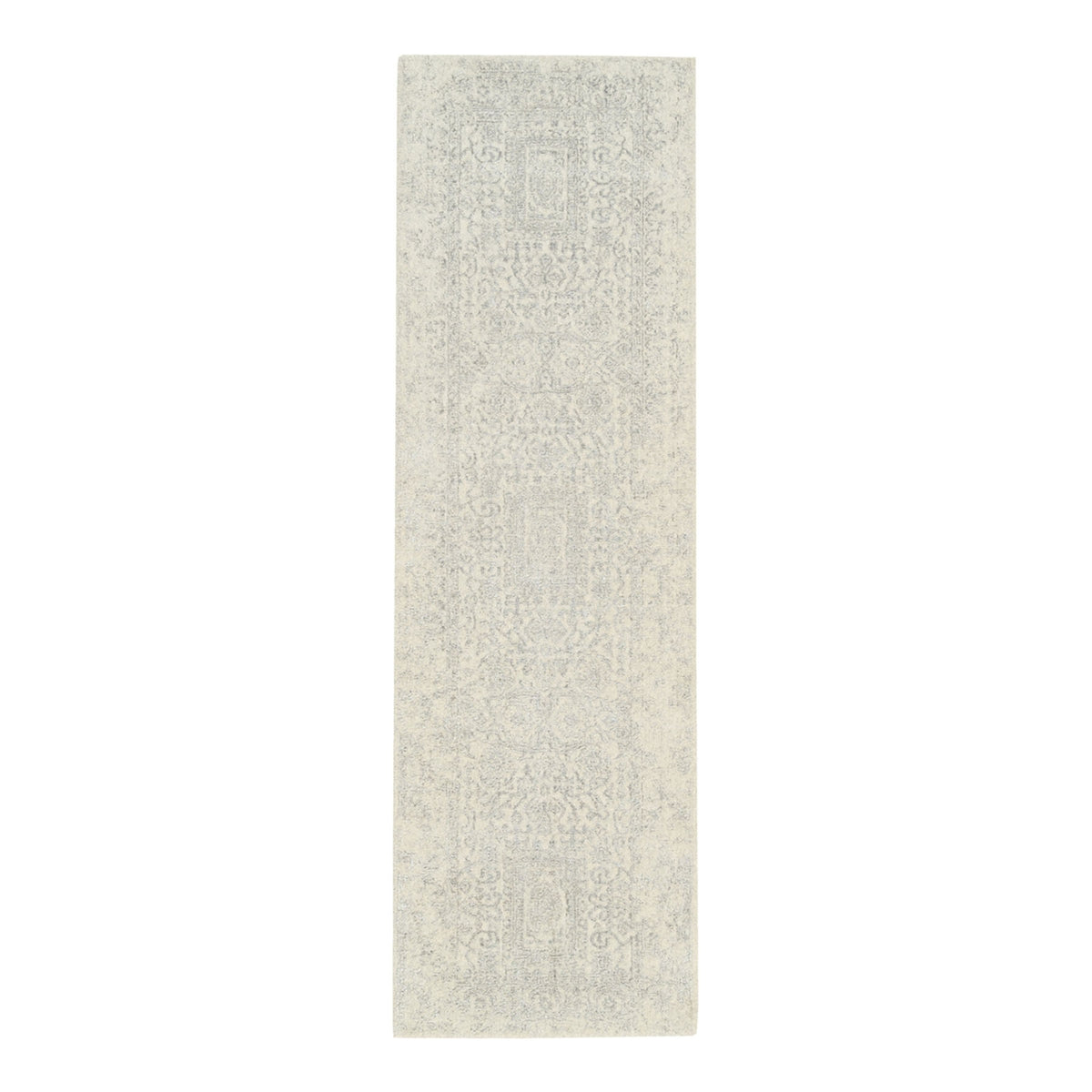 R62846%20001