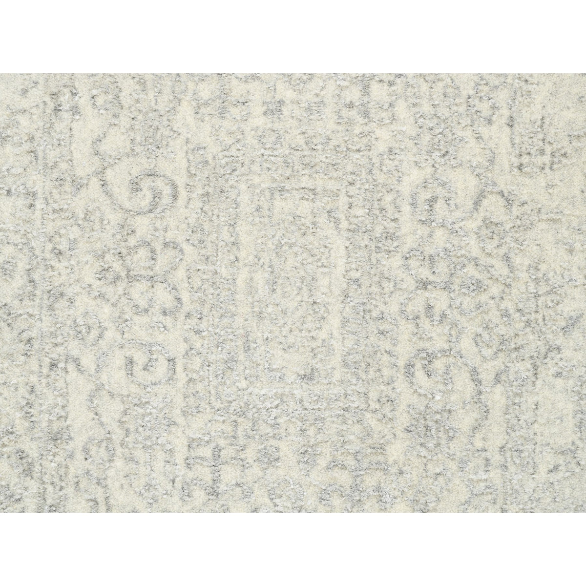 R62846%20005