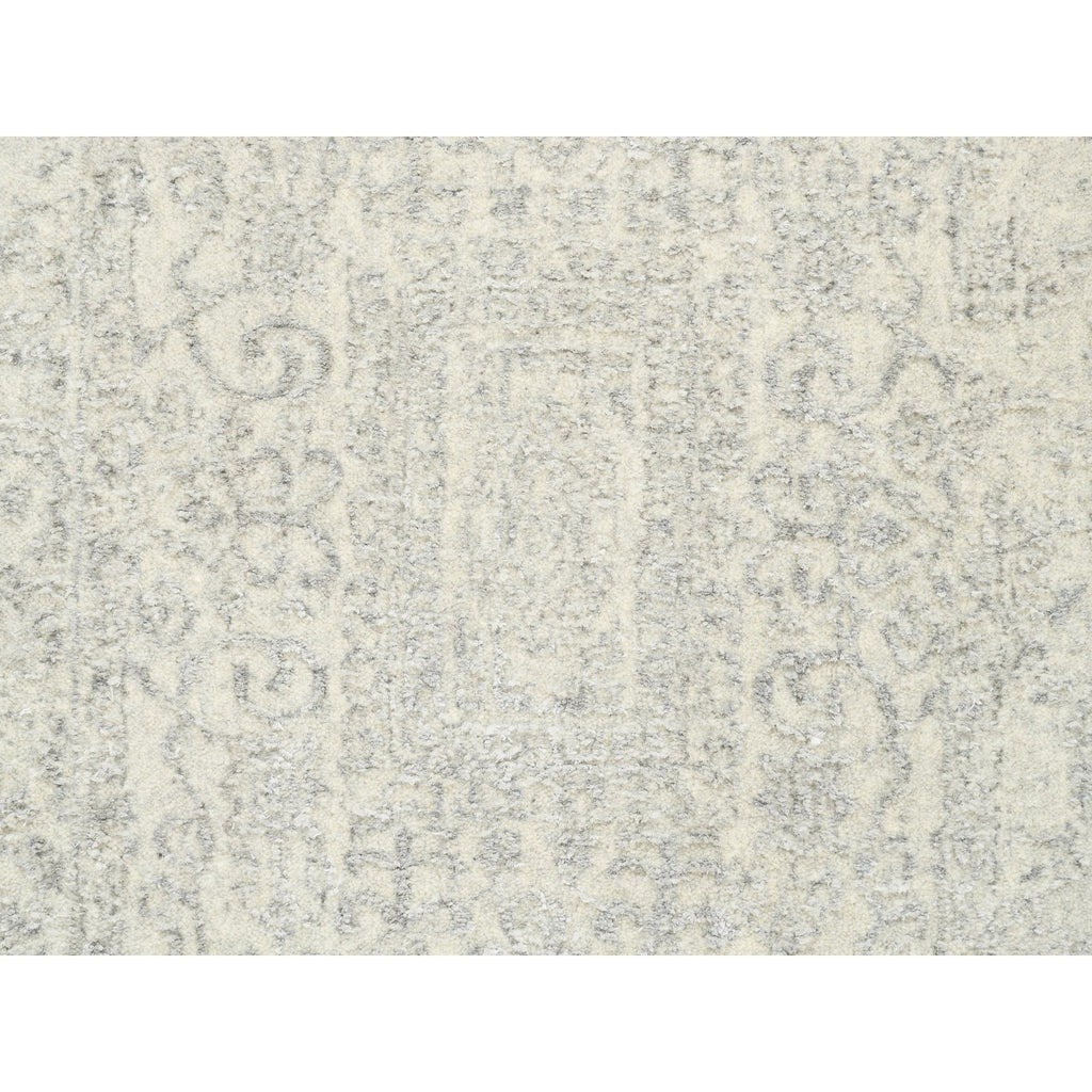 R62846%20005