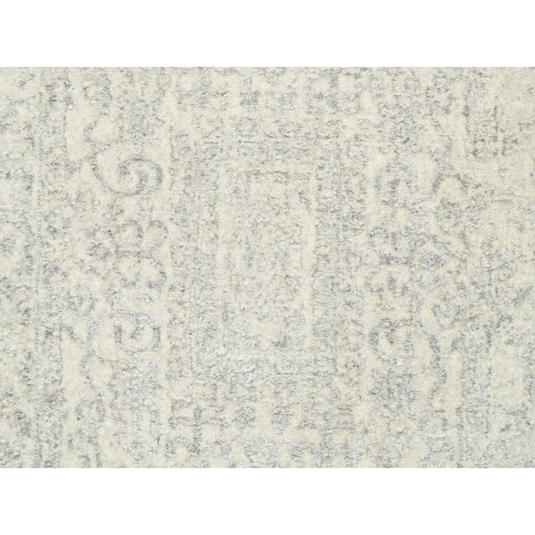 R62846%20005