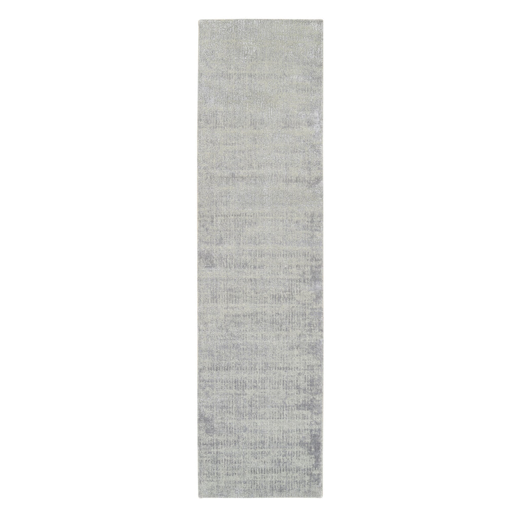 R62847%20001