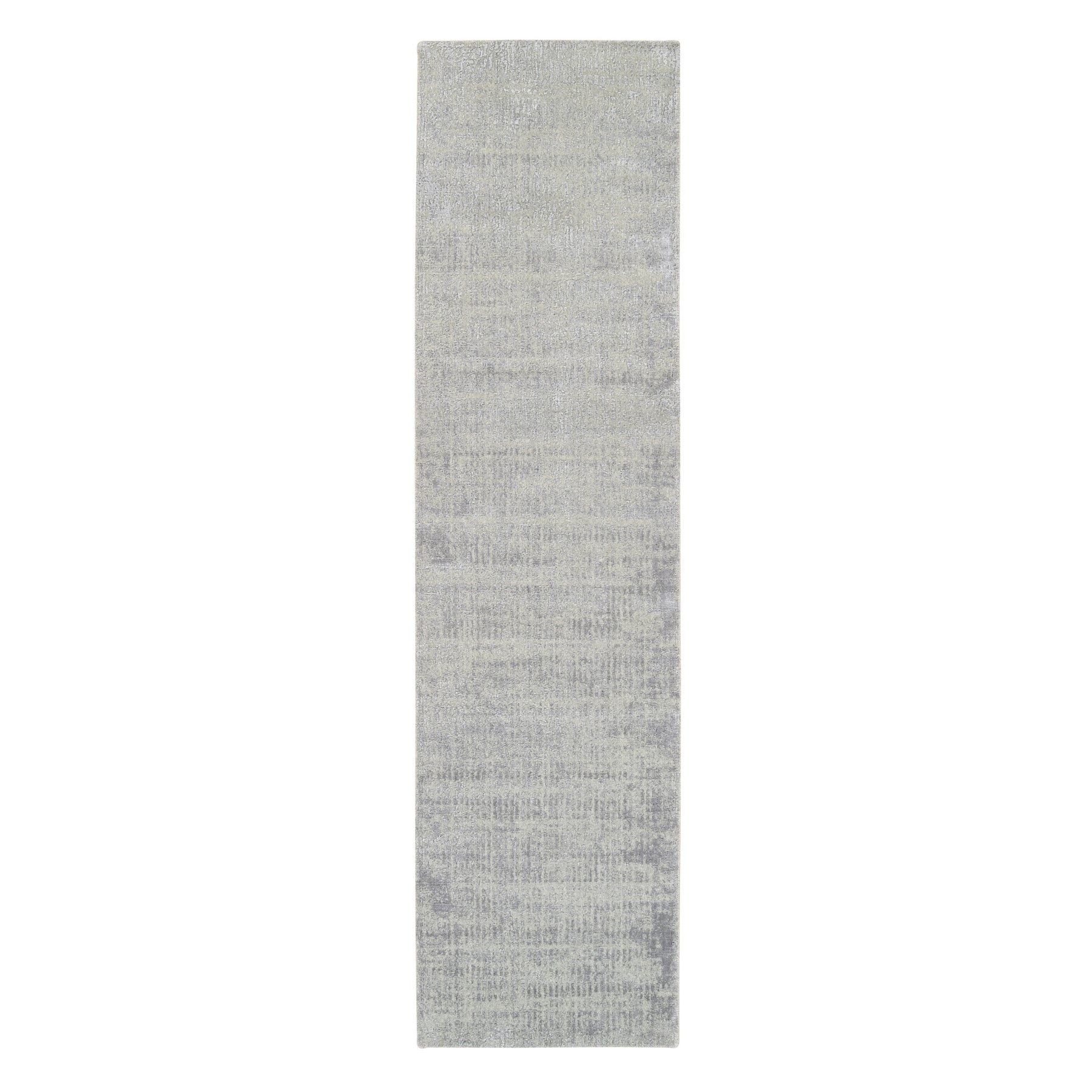 R62847%20001