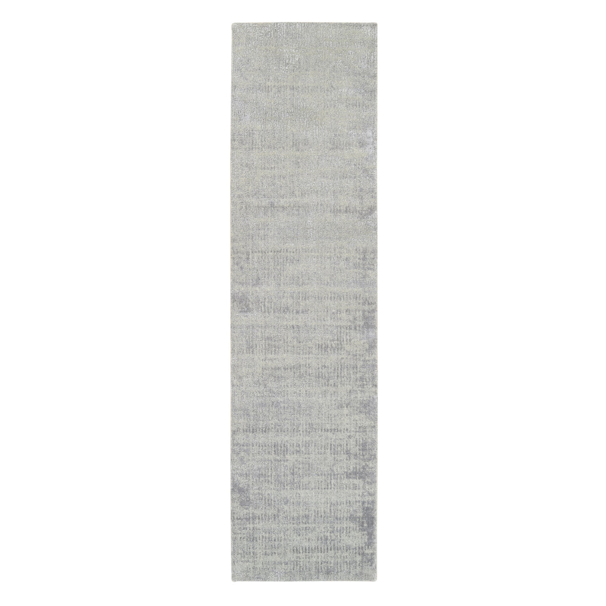 R62847%20001