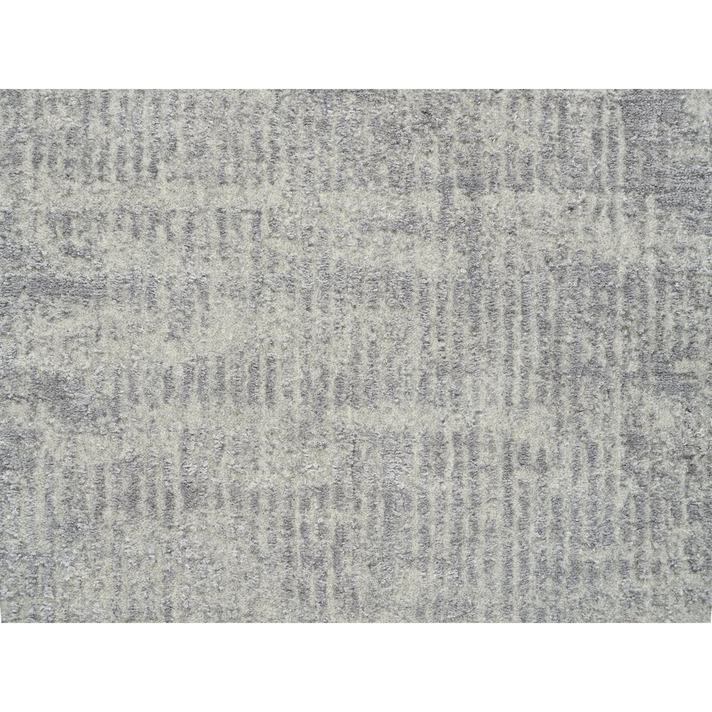 R62849%20005